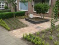 /album/fotogalerij/koning-voortuin-3-jpg/